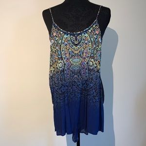 Victoria’s Secret Romper